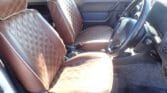 Price Of Suzuki Jimny 2003 for Sale in Tanzania