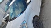 Mazda Verisa 2010 for Sale in Dar es salaam