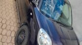 Buy Mazda Verisa 2010 for Sale in Dar es salaam