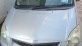 Bei ya Toyota Spacio 2002 Sokoni Dar es Salaam Tanzania