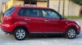 Buy Mazda Verisa 2011 for Sale in Dar es salaam