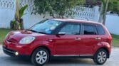 Price Of Mazda Verisa 2011 for Sale in Tanzania