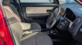 Mazda Verisa 2011 for Sale in Dar es salaam