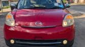 Used Mazda Verisa 2011 for Sale in Dar es salaam