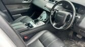Magari Sokoni Land Rover Range Rover Velar ya Bei Poa 2018