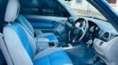 Price Toyota Rav4 2001 for Sale in Dar es salaam