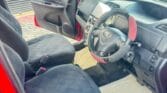Toyota Ractis 2006 for Sale in Dar es salaam