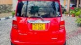 Used Toyota Ractis 2006 for Sale in Dar es salaam