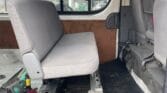Buy Toyota Hiace 2006 for Sale in Dar es Salaam