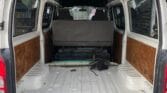 Price Toyota Hiace 2006 for Sale in Dar es Salaam