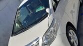 Used Toyota Alphard 2010 for Sale in Dar es salaam