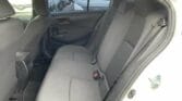 Magari Used Toyota Corolla 2020 Dar es salaam Tanzania