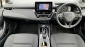 Toyota Corolla bei poa sokoni Dar es salaam Tanzania