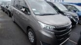 Used Toyota Noah 2019 for Sale in Dar es Salaam