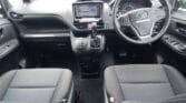 Toyota Noah 2019 for Sale in Dar es Salaam