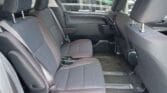 Price Toyota Noah 2019 for Sale in Dar es Salaam