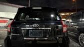 Buy Toyota Vanguard 2007 for Sale in Dar es salaam