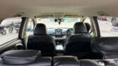 Toyota Vanguard 2007 for Sale in Dar es salaam