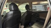 Buy Toyota Vanguard 2007 for Sale in Dar es salaam