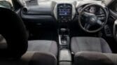 Toyota Rav4 2004 for Sale in Dar es salaam