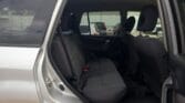 For Sale Toyota Rav4 2004 in Dar es salaam