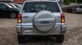 Buy Toyota Rav4 2004 for Sale in Dar es salaam