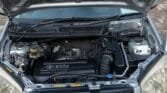 Price Toyota Rav4 2004 for Sale in Dar es salaam
