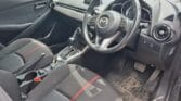 Buy Mazda Demio 2015 for Sale in Dar es salaam