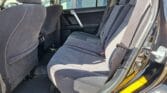 Toyota Land Cruiser Prado bei poa sokoni Dar es salaam Tanzania