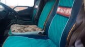 Buy Mitsubishi Canter 1999 for Sale in Dar es Salaam