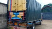 Mitsubishi Canter 1999 for Sale in Dar es Salaam
