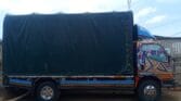 Price Of Mitsubishi Canter 1999 for Sale in Tanzania