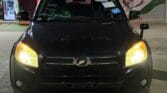 Price Of Toyota Rav4 2008 for Sale in Tanzania