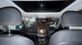 Toyota Rav4 2008 for Sale in Dar es salaam