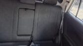 Toyota Rumion bei poa sokoni Dar es Salaam Tanzania
