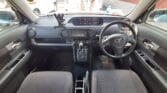 Magari Sokoni Toyota Rumion ya Bei Poa 2009