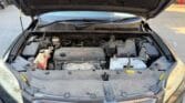 Toyota Vanguard 2009 for Sale in Dar es salaam