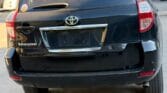 Price Of Toyota Vanguard 2009 for Sale in Tanzania