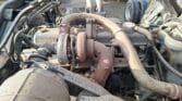 Magari Sokoni Mitsubishi Fuso ya Bei Poa 2006