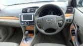 Price Toyota Premio 2010 for Sale in Dar es Salaam