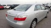 Buy Toyota Premio 2010 for Sale in Dar es Salaam