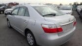 Price Of Toyota Premio 2010 for Sale in Tanzania