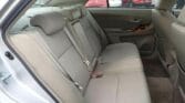 Toyota Premio 2010 for Sale in Dar es Salaam