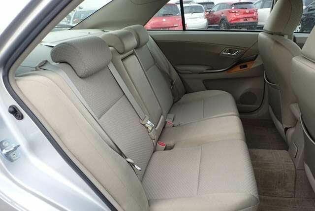 Toyota Premio 2010 for Sale in Dar es Salaam
