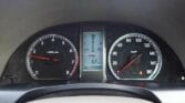 For Sale Toyota Premio 2010 in Dar es Salaam