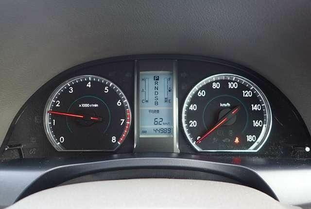 For Sale Toyota Premio 2010 in Dar es Salaam