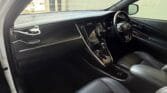 Toyota Harrier 2016 for Sale in Dar es Salaam