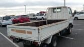 Price Of Toyota TownAce 1997 for Sale in Tanzania