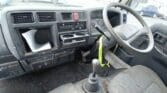 Toyota TownAce 1997 for Sale in Dar es salaam