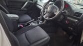 Price Of Subaru Forester 2013 for Sale in Tanzania